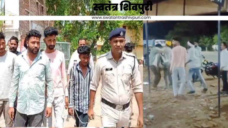 Picsart 25 05 22 15 14 21 094