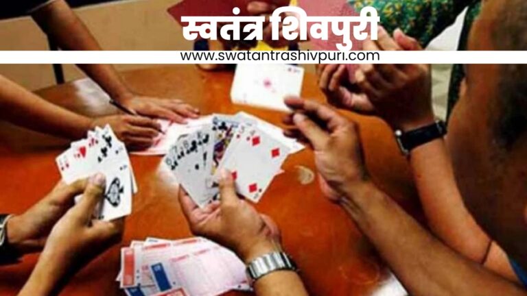 Picsart 25 05 22 15 36 19 011