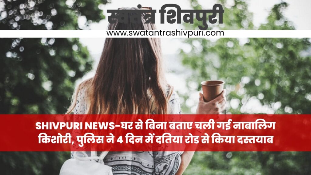 Picsart 25 05 22 15 42 59 123