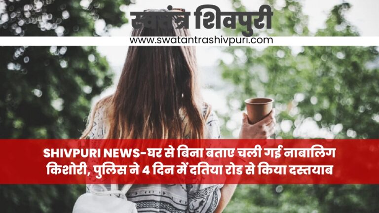 Picsart 25 05 22 15 42 59 123