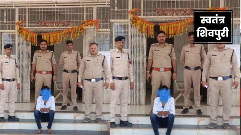 Picsart 25 05 22 16 05 31 879