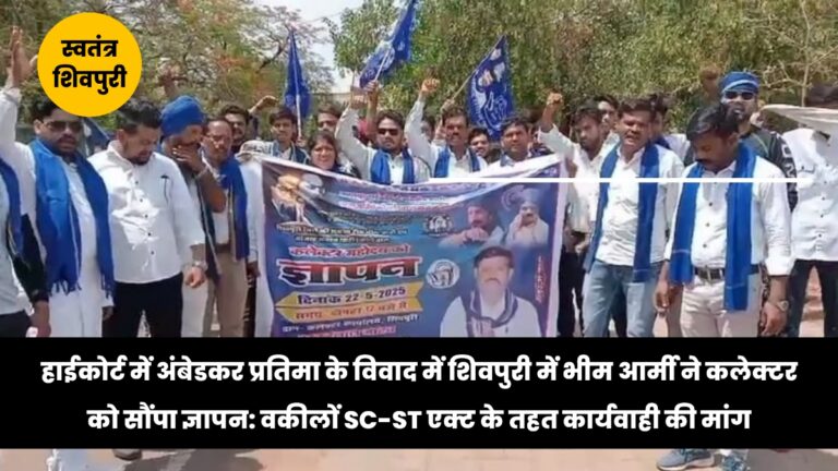 Picsart 25 05 22 18 26 33 224