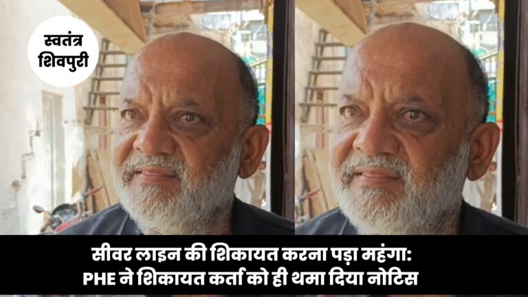 Picsart 25 05 22 19 44 33 964