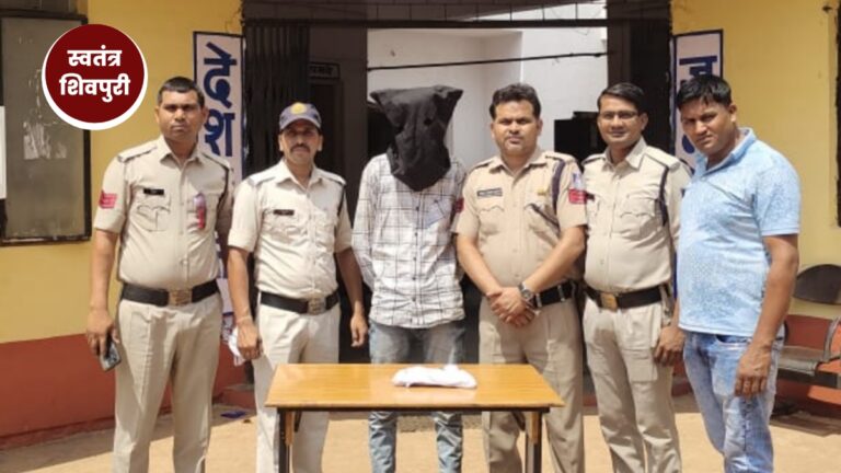 Picsart 25 05 23 17 19 04 585