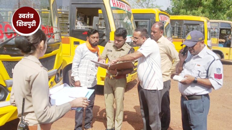 Picsart 25 05 23 17 20 43 943