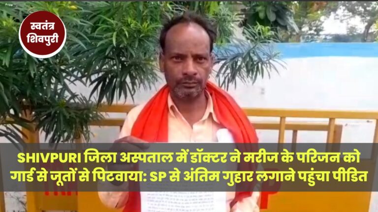 Picsart 25 05 23 17 23 37 541