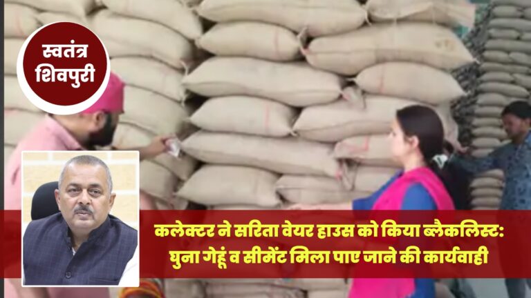 Picsart 25 05 23 19 51 34 311