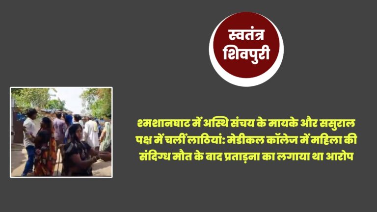 Picsart 25 05 23 20 14 36 059