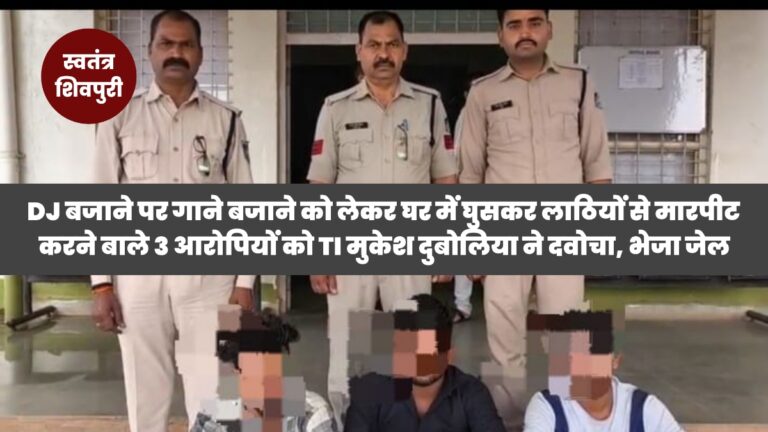 Picsart 25 05 23 21 06 25 674