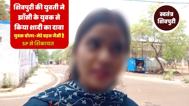 Picsart 25 05 24 18 58 25 765