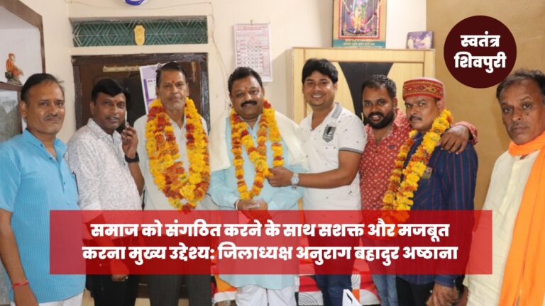 Picsart 25 05 24 19 23 14 078