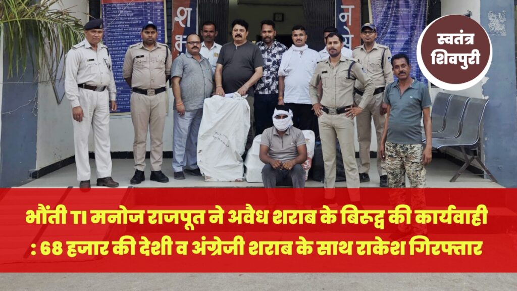 Picsart 25 05 24 19 55 10 913