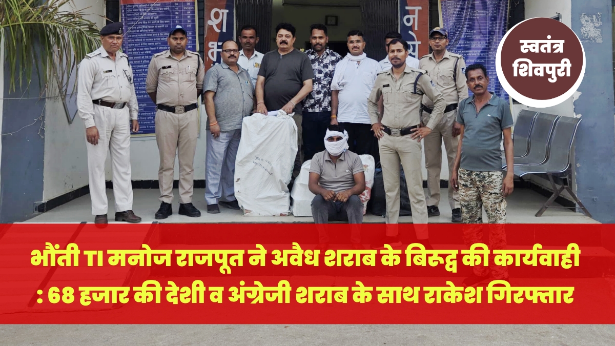 Picsart 25 05 24 19 55 10 913