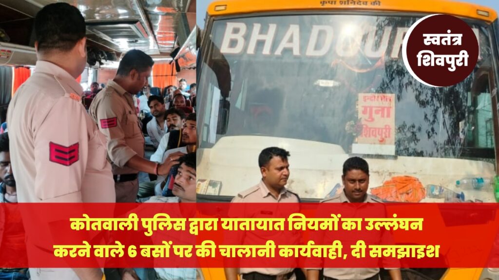 Picsart 25 05 25 18 16 13 654