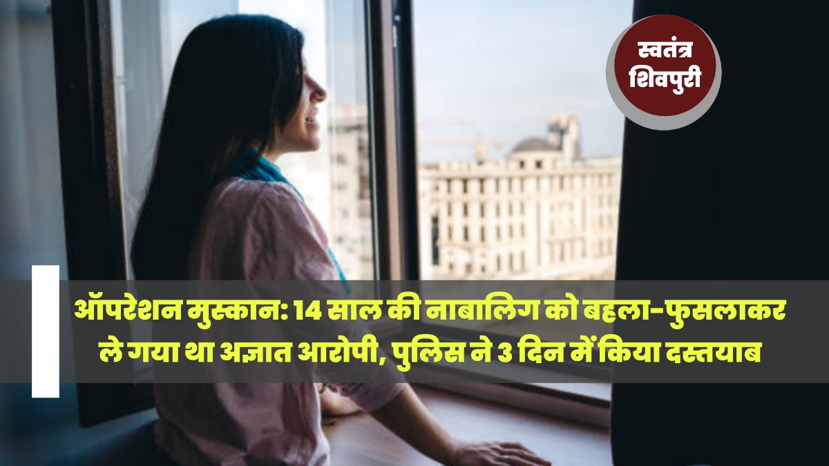 Picsart 25 05 25 18 35 44 903