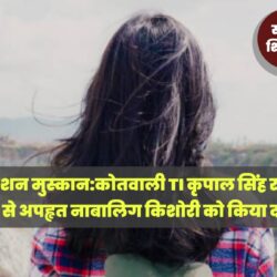 Picsart 25 05 25 18 41 35 611