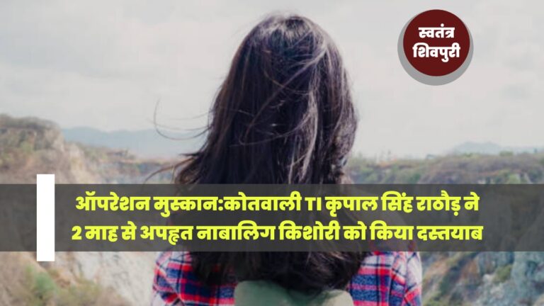 Picsart 25 05 25 18 41 35 611