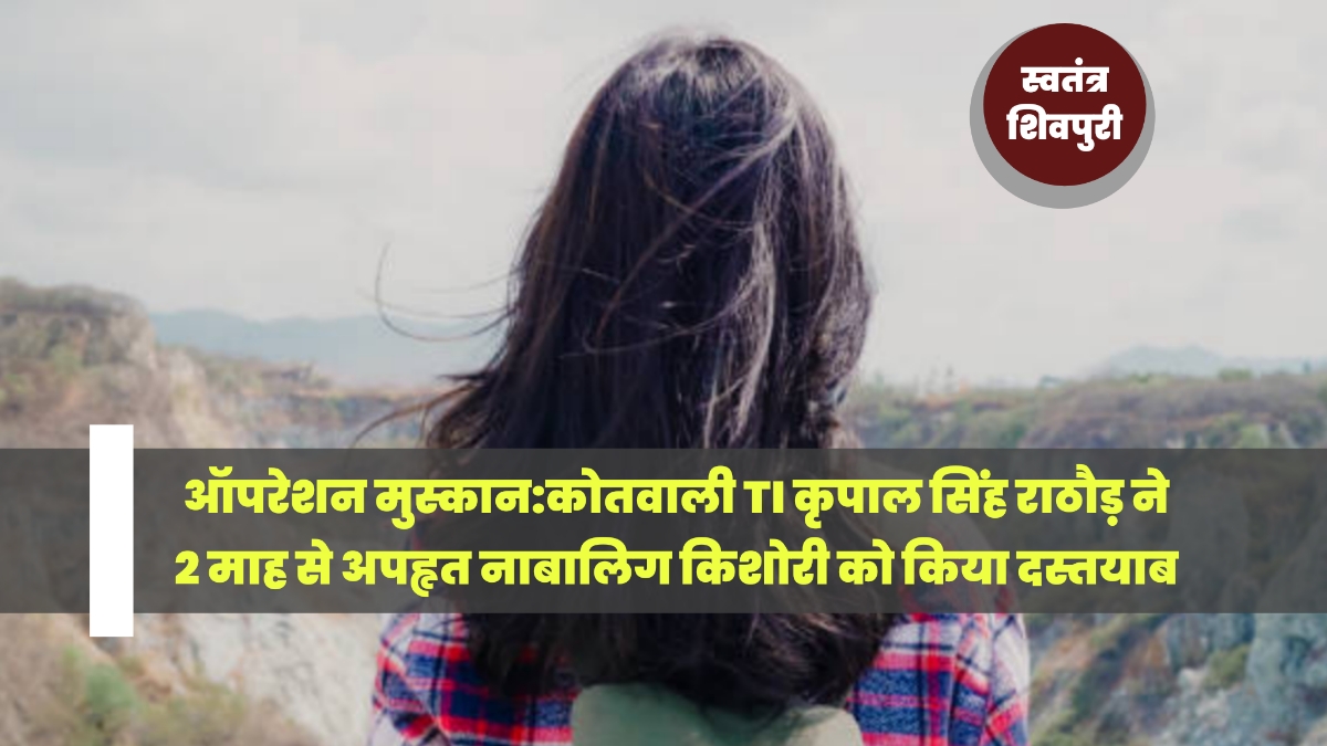 Picsart 25 05 25 18 41 35 611