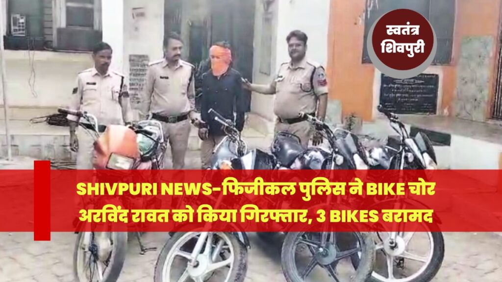 Picsart 25 05 25 18 51 16 895