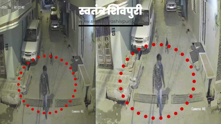 Picsart 25 05 25 19 51 49 371