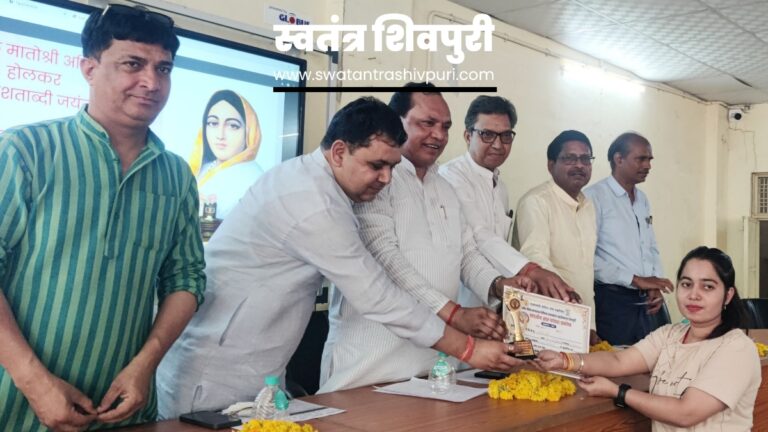 Picsart 25 05 25 19 58 03 474