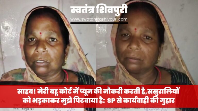 Picsart 25 05 25 20 15 35 929