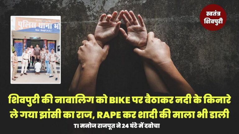 Picsart 25 05 25 21 15 22 803