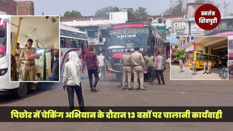 Picsart 25 05 25 21 18 42 999