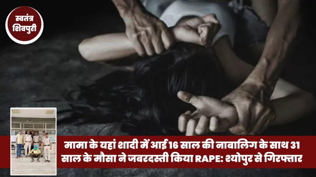 Picsart 25 05 26 20 21 58 178