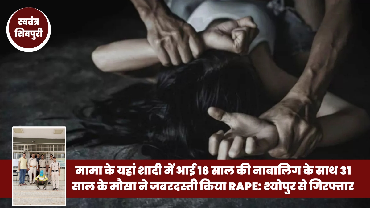 Picsart 25 05 26 20 21 58 178