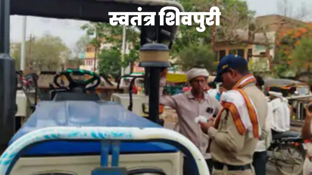 Picsart 25 05 26 21 48 15 443