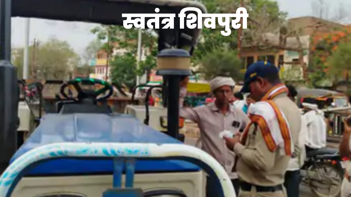 Picsart 25 05 26 21 48 15 443