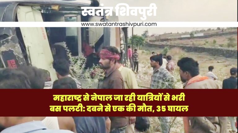 Picsart 25 05 27 20 27 05 772