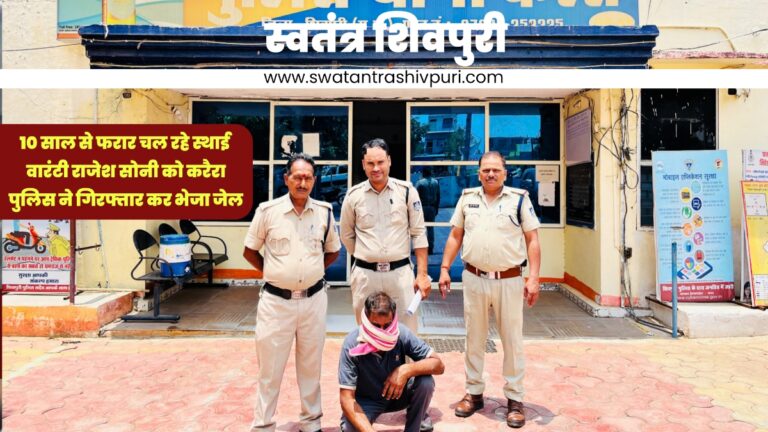 Picsart 25 05 29 17 19 02 135