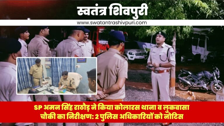 Picsart 25 05 29 17 35 53 841