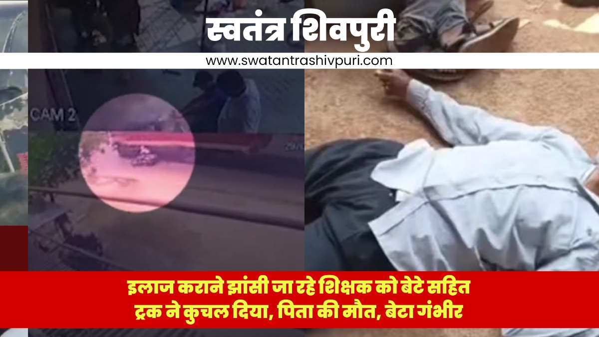 Picsart 25 05 29 17 41 42 755