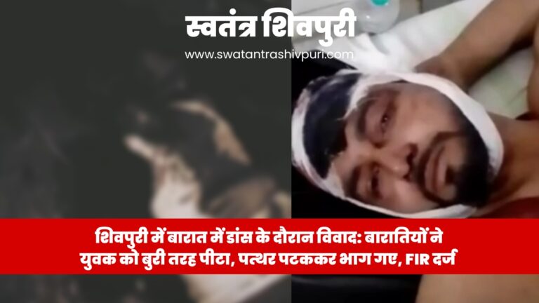 Picsart 25 05 29 18 01 09 846