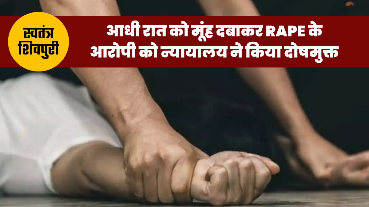 Picsart 25 05 29 20 51 25 580