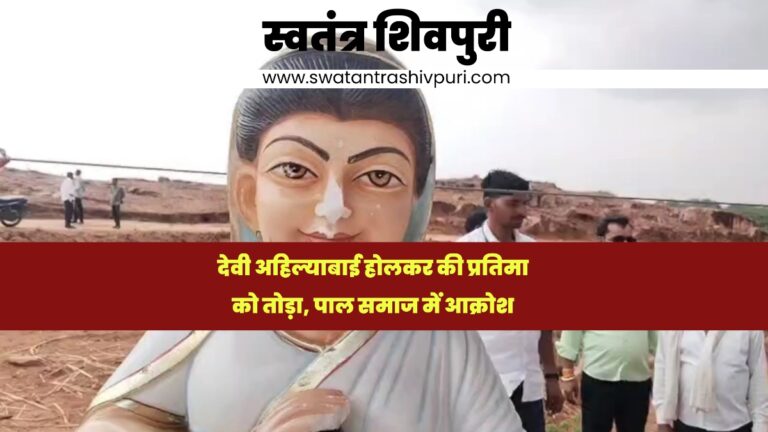 Picsart 25 05 30 18 34 07 973