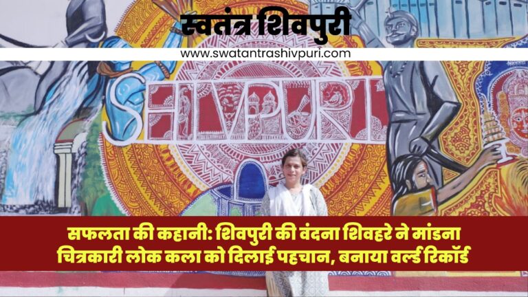 Picsart 25 05 30 18 39 26 533