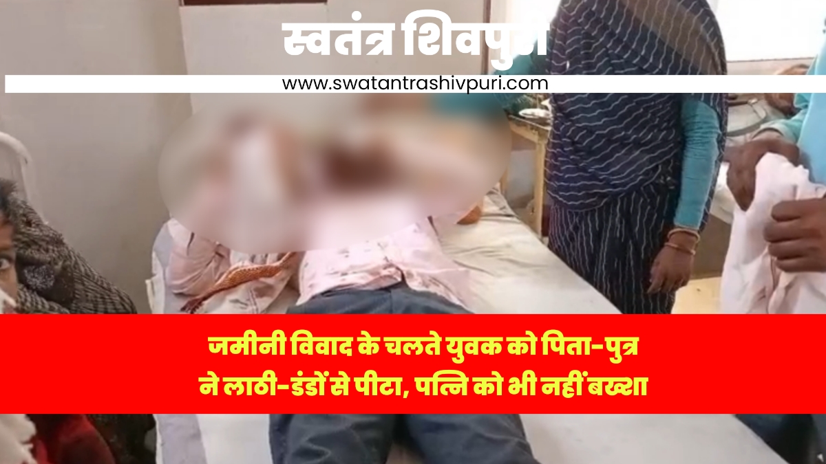 Picsart 25 05 31 13 57 36 358