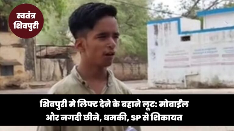 Picsart 25 05 31 20 15 19 939