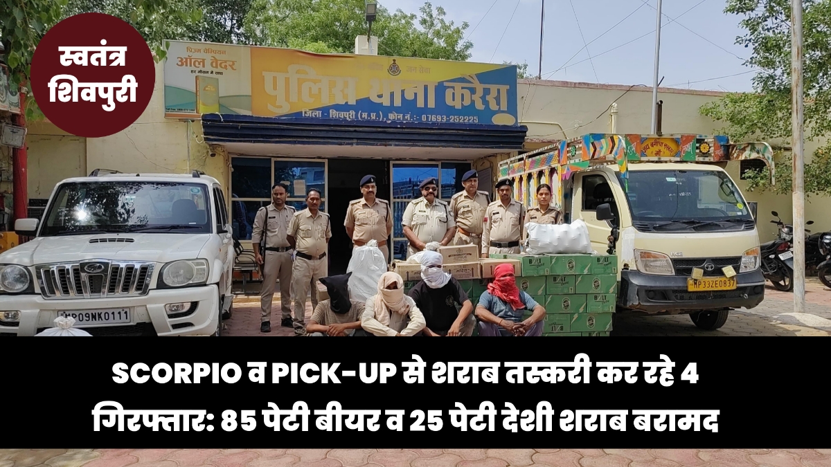 Picsart 25 05 31 20 16 43 609