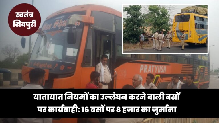 Picsart 25 05 31 20 23 01 010