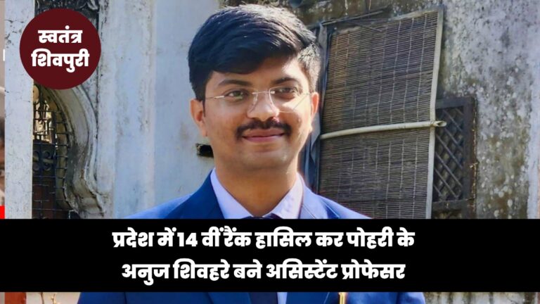 Picsart 25 05 31 21 07 16 308