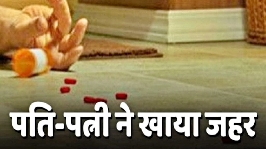 image search 1748600881944