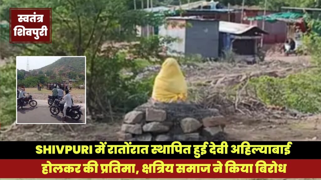 Picsart 25 06 01 15 54 23 865