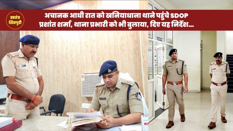 Picsart 25 06 01 16 37 06 297