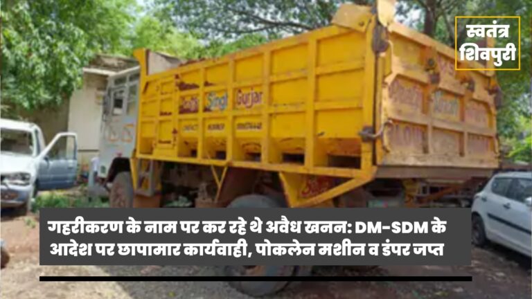 Picsart 25 06 01 17 03 18 517