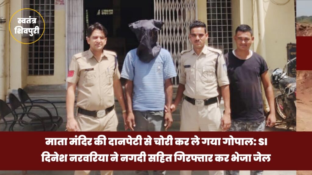 Picsart 25 06 01 20 30 19 241